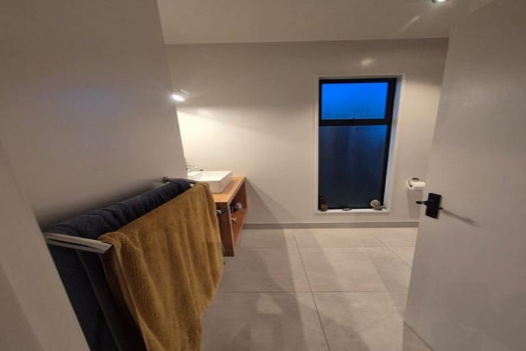 Photo of property in 21a Hardings Road, Riverlands, Blenheim, 7274