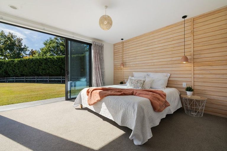 Photo of property in 45b Erskine Street, Lake Hayes, Queenstown, 9304