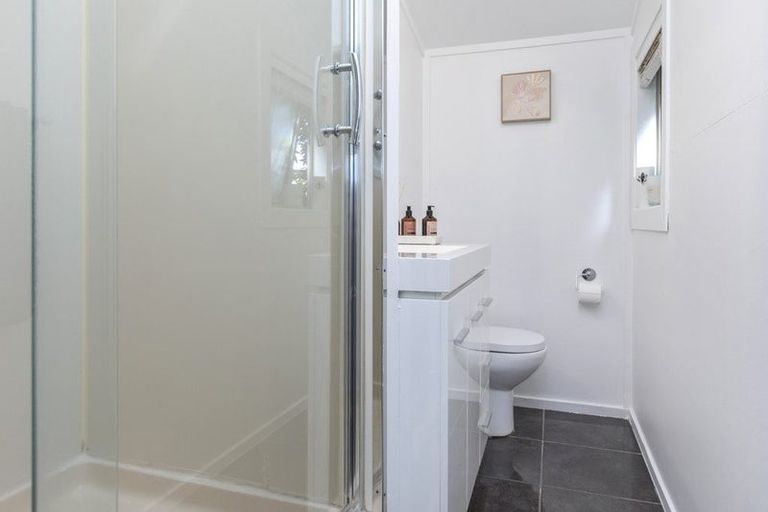 Photo of property in 136 Highsted Road, Casebrook, Christchurch, 8051