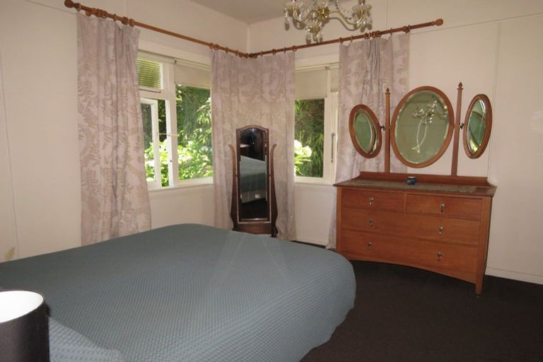 Photo of property in 74 Church Street, Reefton, 7830