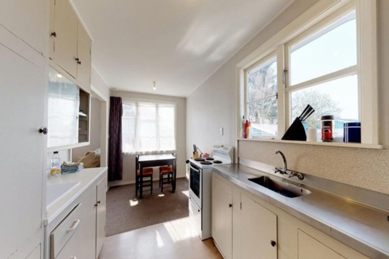 Photo of property in 34 Andrew Street, Allenton, Ashburton, 7700