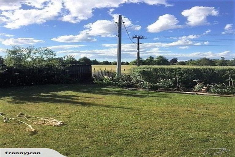 Photo of property in 44a Robinson Street, Cambridge, 3434