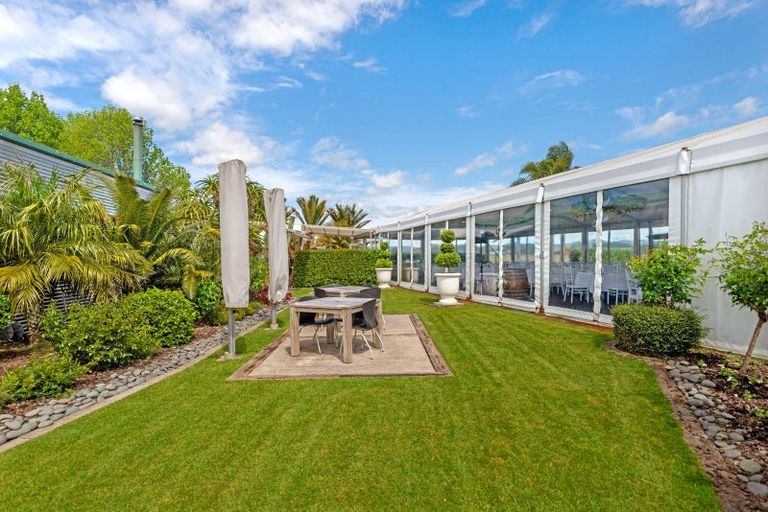 Photo of property in 166 Main Road, Matawhero, Gisborne, 4071