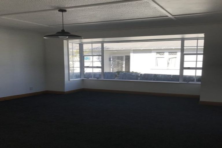 Photo of property in 13 Liverpool Street, Miramar, Wellington, 6022