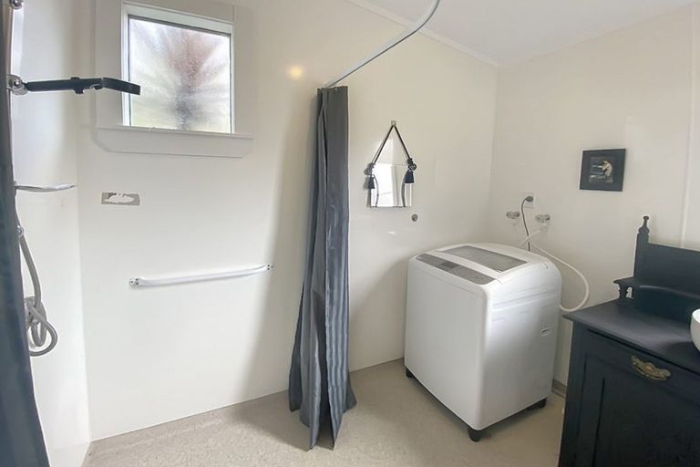 Photo of property in 5a Mahoney Street, Whanganui East, Whanganui, 4500