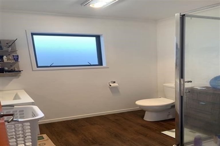 Photo of property in 47 Fergusson Street, Stoke, Nelson, 7011