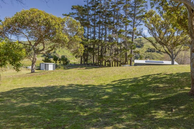 Photo of property in 3/mahanga Road, Mahia, 4198