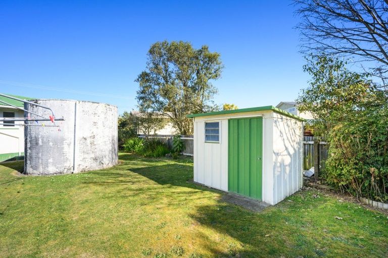 Photo of property in 76 Worcester Street, Ashhurst, 4810