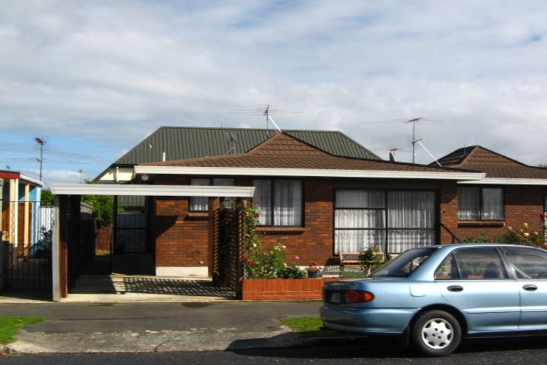Photo of property in 18 Irvine Street, Mosgiel, 9024