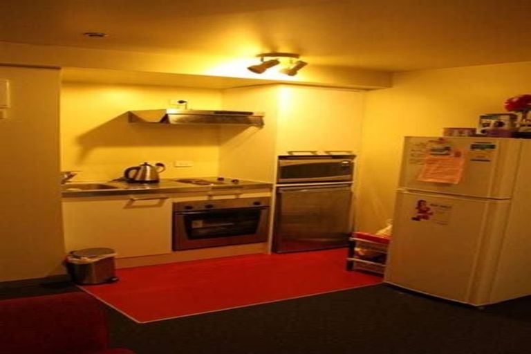 Photo of property in 709/35 Abel Smith Street, Te Aro, Wellington, 6011