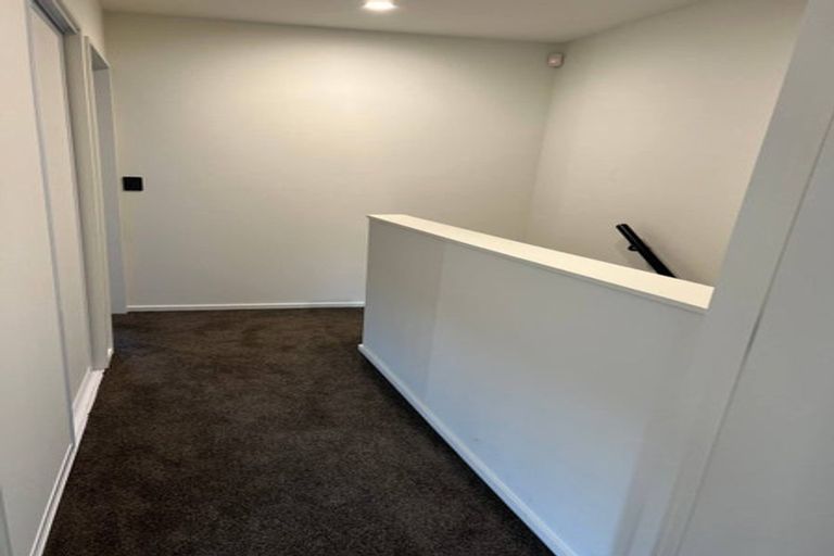Photo of property in 17 Shearer Avenue, Papanui, Christchurch, 8052