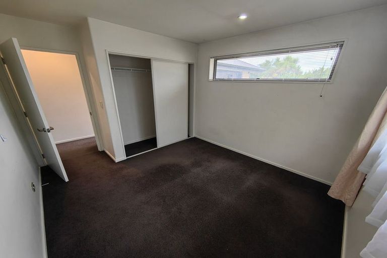 Photo of property in 2 Millesimes Way, Yaldhurst, Christchurch, 8042