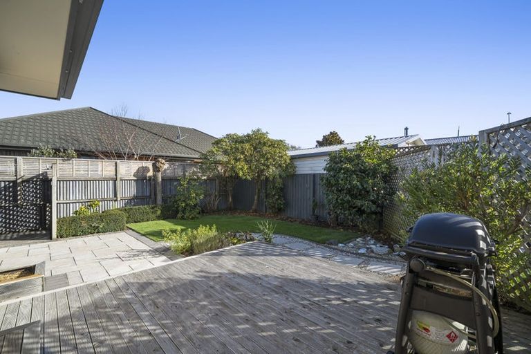Photo of property in 85a Halswell Road, Hillmorton, Christchurch, 8025