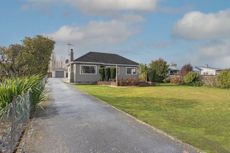 Photo of property in 2378 Takapau Road, Waipukurau, 4200