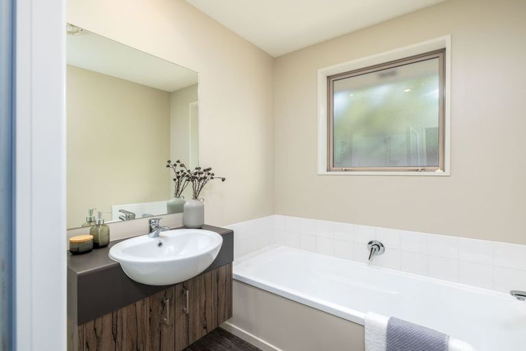 Photo of property in 12 Maple Place, Rangiora, 7400