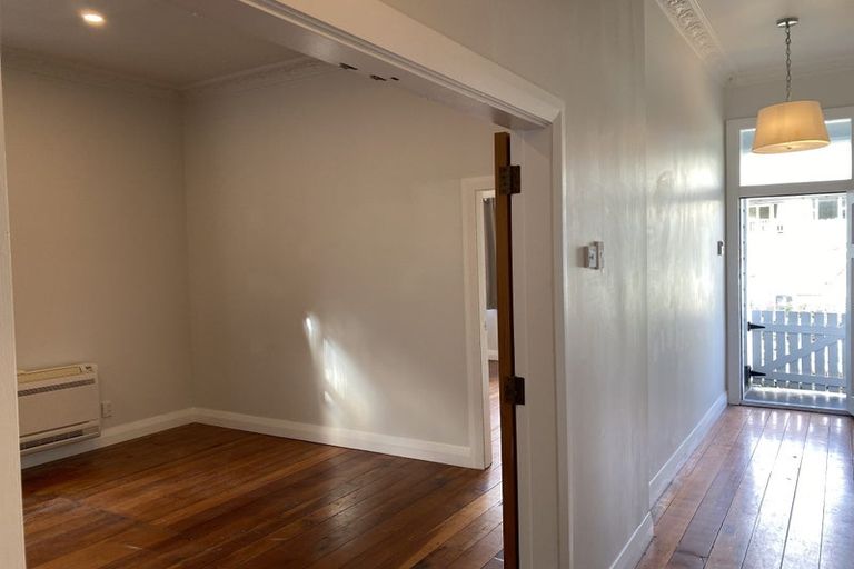 Photo of property in 172 Hanson Street, Newtown, Wellington, 6021