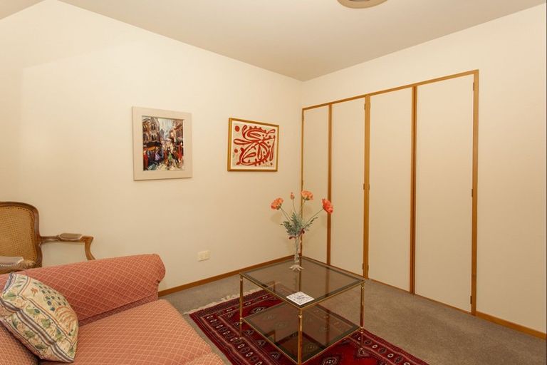 Photo of property in 11 Buchanan Place, Allenton, Ashburton, 7700