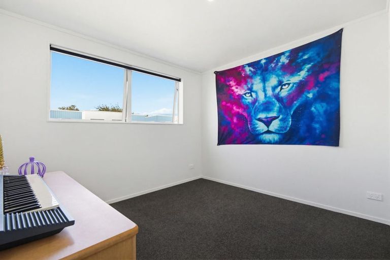 Photo of property in 26/31 Reynolds Place, Papamoa Beach, Papamoa, 3118
