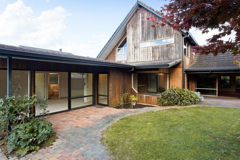 Photo of property in 26 Malcolm Street, Riverlea, Hamilton, 3216