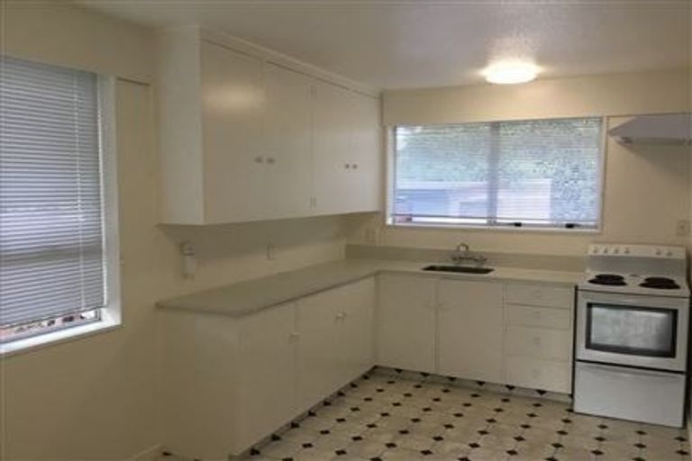 Photo of property in 3/22 Picton Avenue, Riccarton, Christchurch, 8011