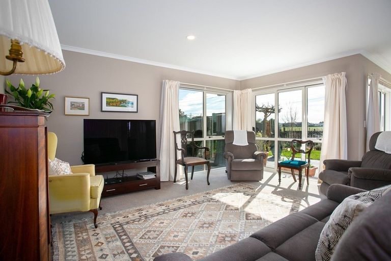 Photo of property in 191 Taylor Street, Cambridge, 3434