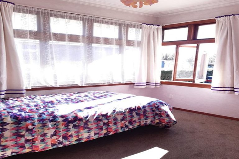 Photo of property in 14 Teviot Street, Oamaru North, Oamaru, 9400