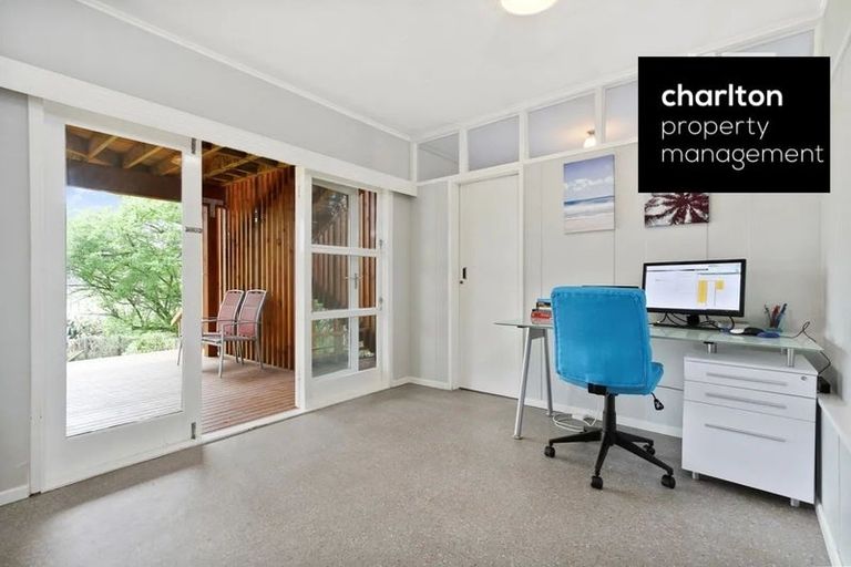 Photo of property in 273 Henderson Valley Road, Henderson, Auckland, 0612
