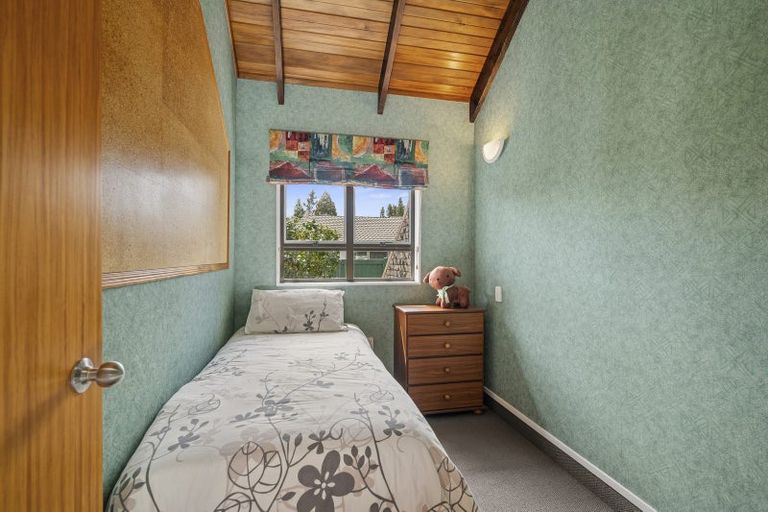 Photo of property in 80 Utuhina Road, Springfield, Rotorua, 3015