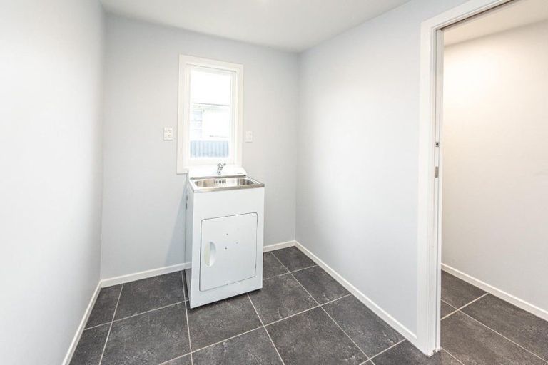 Photo of property in 79 Smithfield Road, Tawhero, Whanganui, 4501