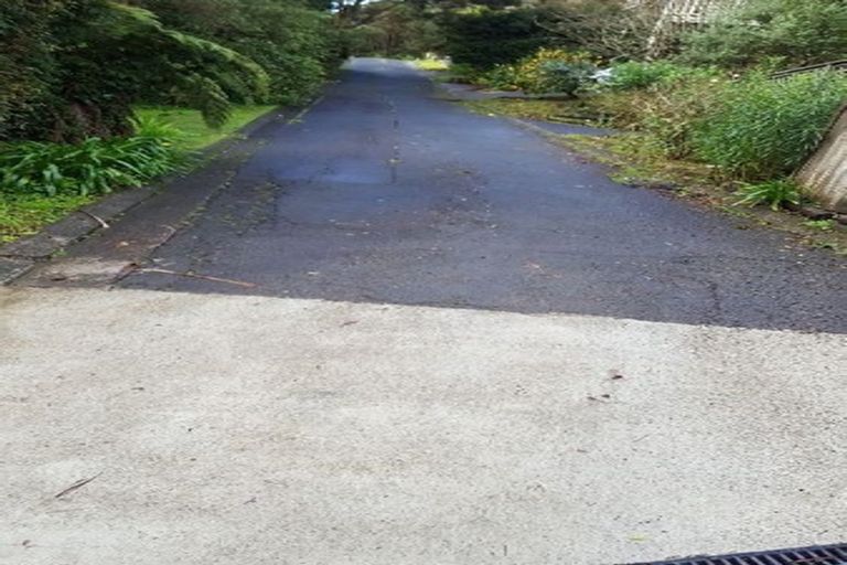 Photo of property in 6 Hobby Avenue, Birkdale, Auckland, 0626