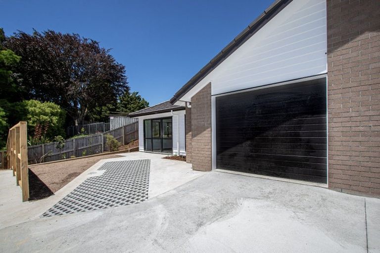 Photo of property in 1/23 Maccallum Court, Rototuna, Hamilton, 3210