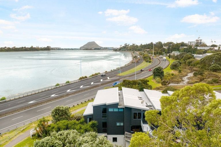 Photo of property in 7/144 Third Avenue, Tauranga, 3110