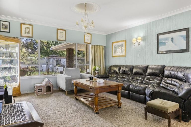 Photo of property in 146 Oruanui Road, Wairakei, Taupo, 3384