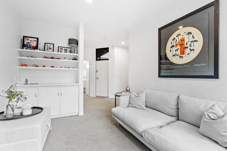 Photo of property in 232 Green Road, Matakana, Warkworth, 0985