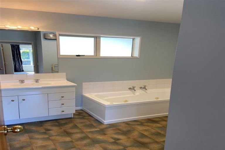 Photo of property in 14a Cedars Street, Hoon Hay, Christchurch, 8025