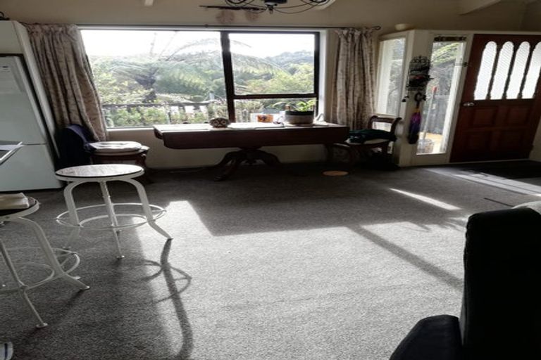 Photo of property in 46 Power Road, Karoro, Greymouth, 7805