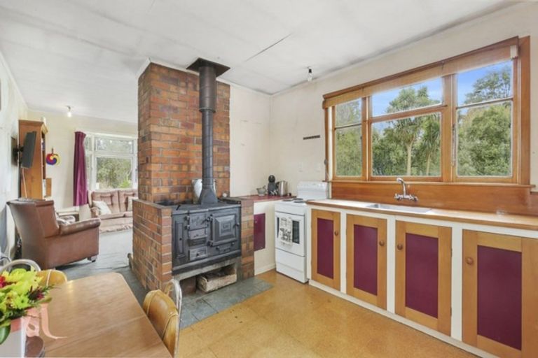 Photo of property in 5 King Street, Springfield, 7681