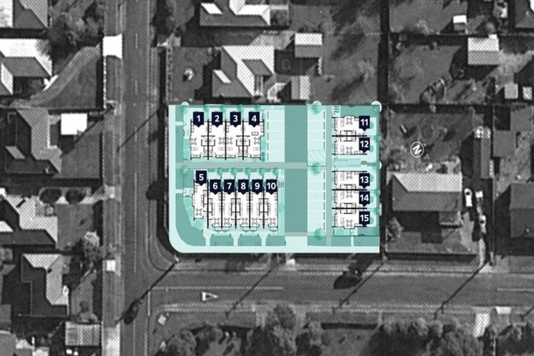 Photo of property in 6 Reading Street, Wainuiomata, Lower Hutt, 5014