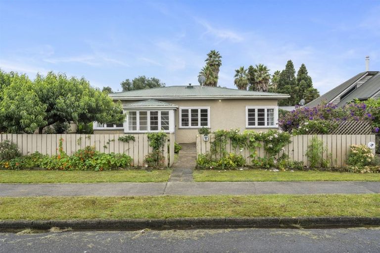 Photo of property in 46 King Street, Cambridge, 3434