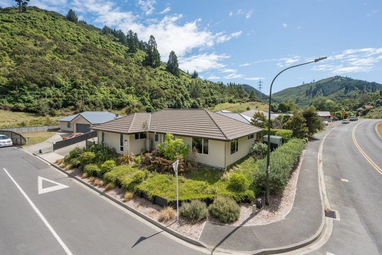 Photo of property in 424 Brook Street, The Brook, Nelson, 7010