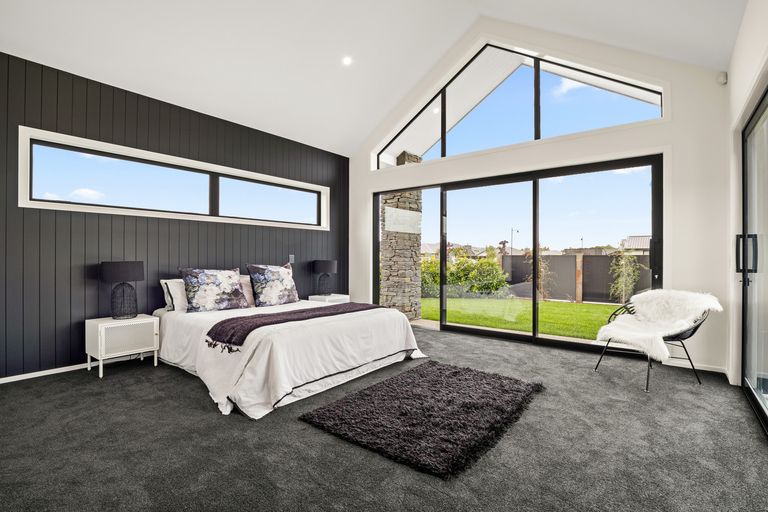 Photo of property in 36 Dundee Road, Mosgiel, 9024