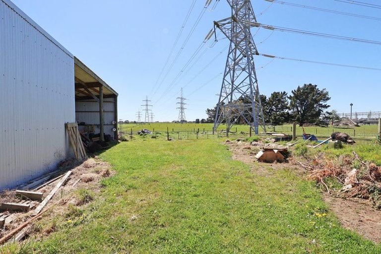 Photo of property in 71a Counsell Road, Makarewa, Invercargill, 9876