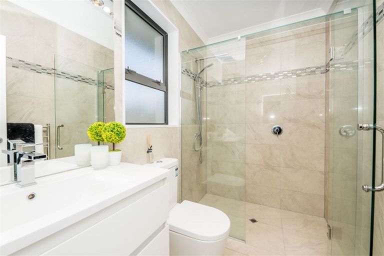 Photo of property in 5 Milano Lane, Wigram, Christchurch, 8025