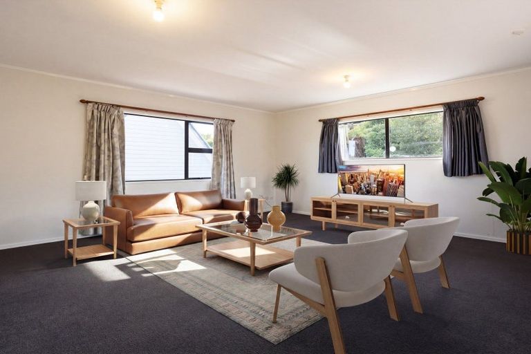 Photo of property in 5 Stirling Place, Dinsdale, Hamilton, 3204