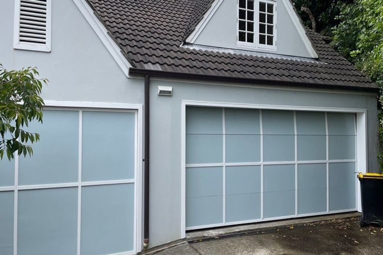 Photo of property in 66 Simla Crescent, Khandallah, Wellington, 6035