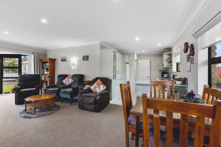 Photo of property in 142a Rata Street, Inglewood, 4330