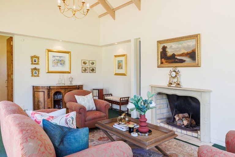 Photo of property in 6 Mahua Road, Feilding, 4777
