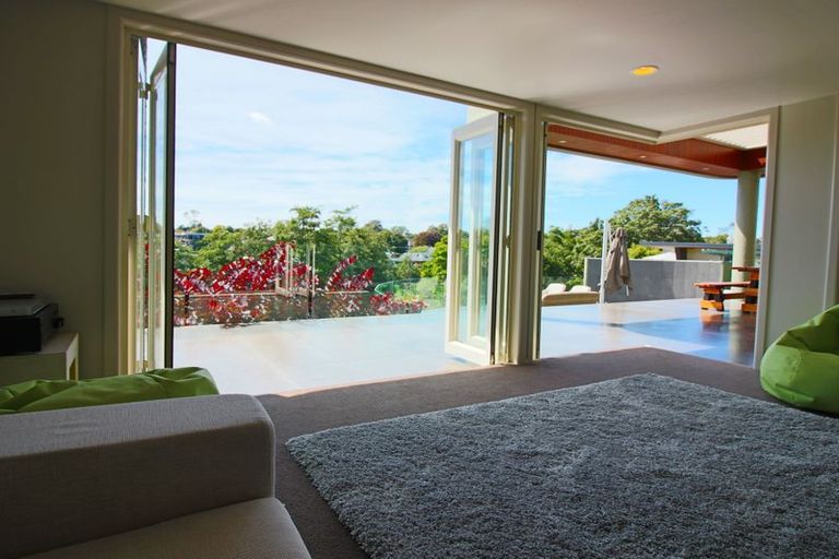 Photo of property in 1212 Victoria Street, Whitiora, Hamilton, 3200