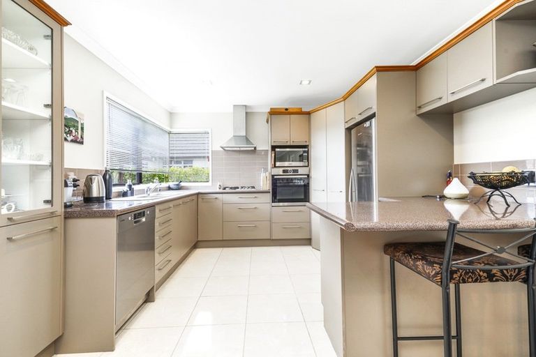 Photo of property in 4 Langdale Court, Huntington, Hamilton, 3210