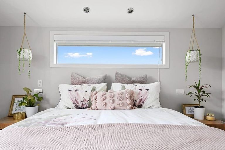 Photo of property in 11c Peace Street, Fenton Park, Rotorua, 3010